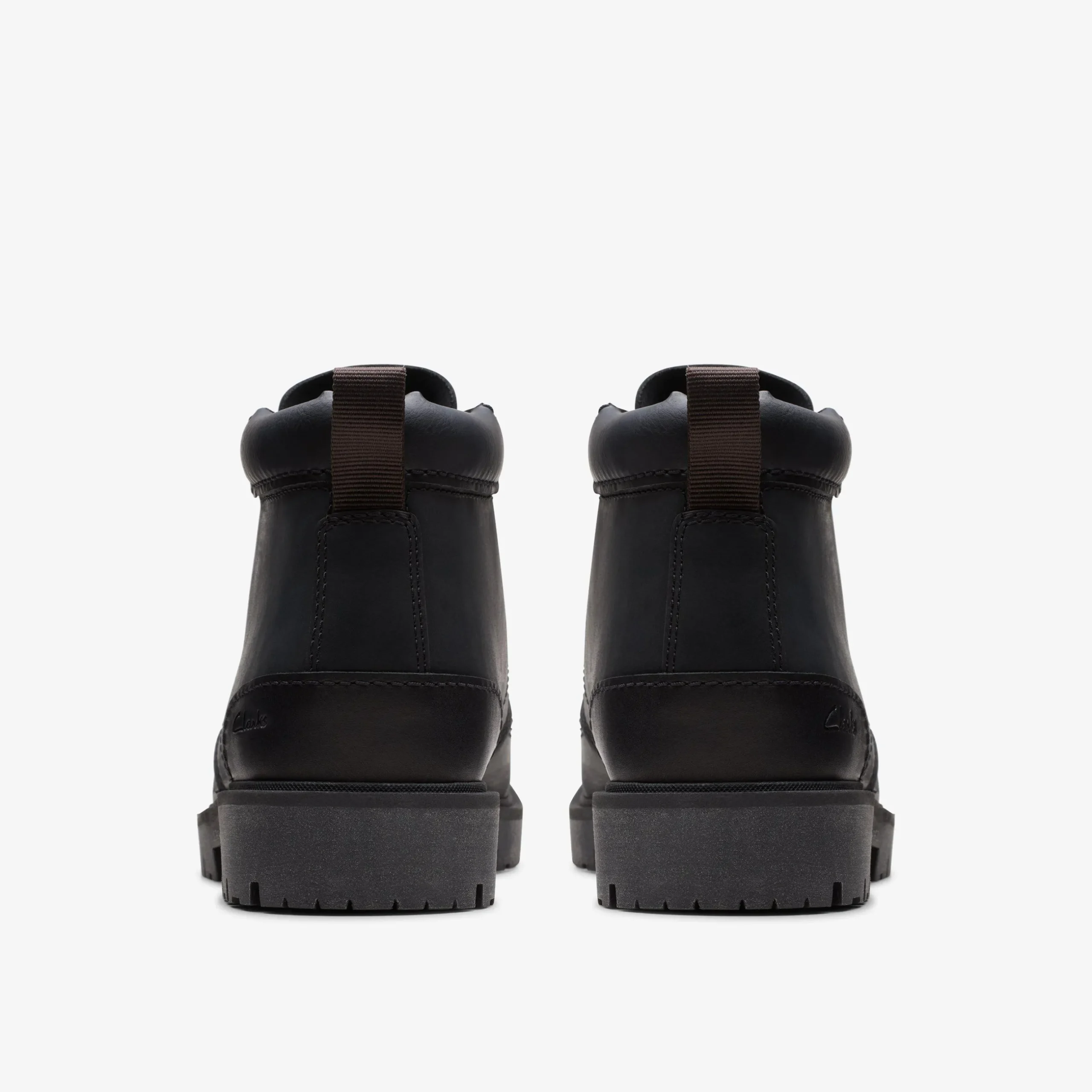 Rossdale Mid|Clarks Hot