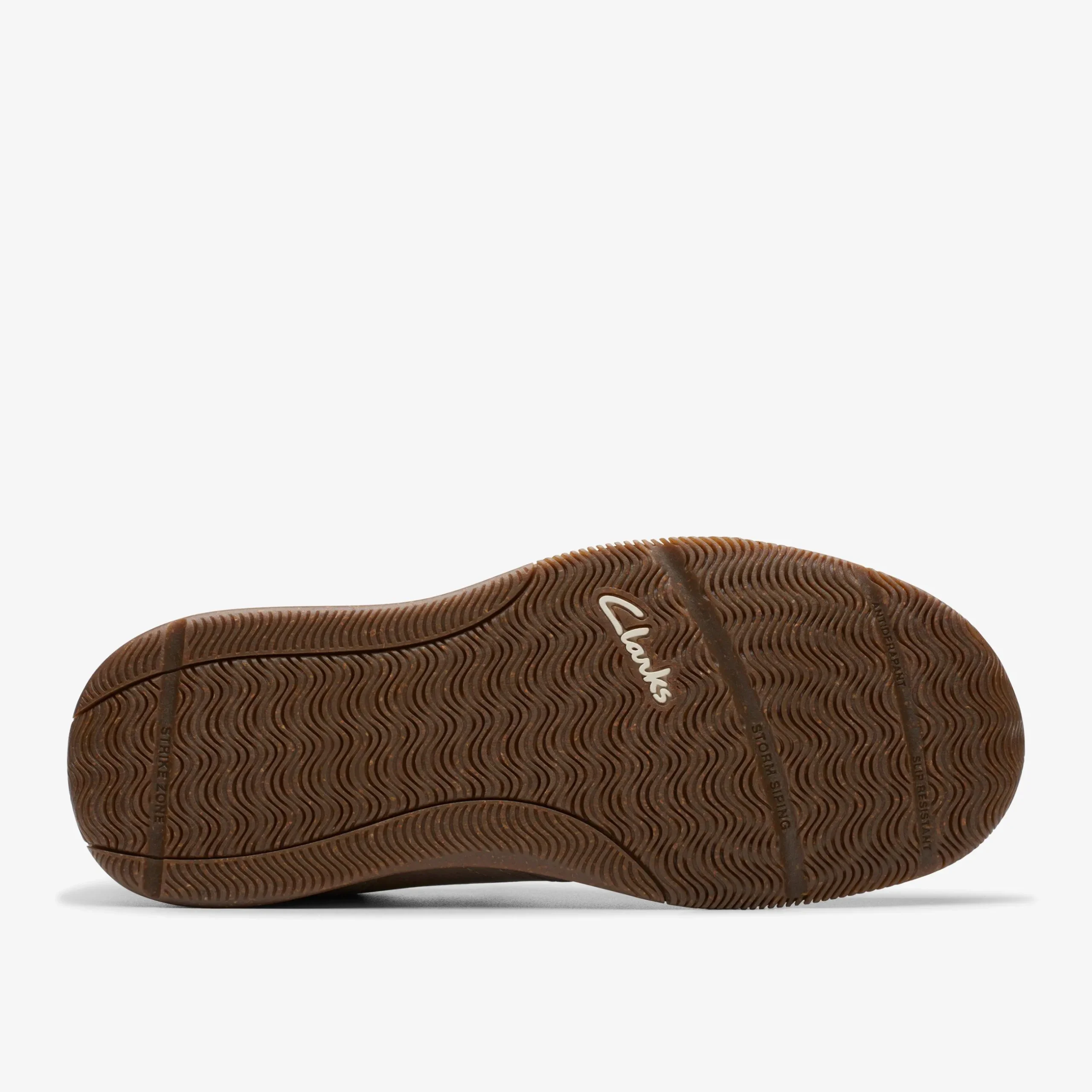 Sailview Step|Clarks New