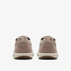 Sailview Step|Clarks New