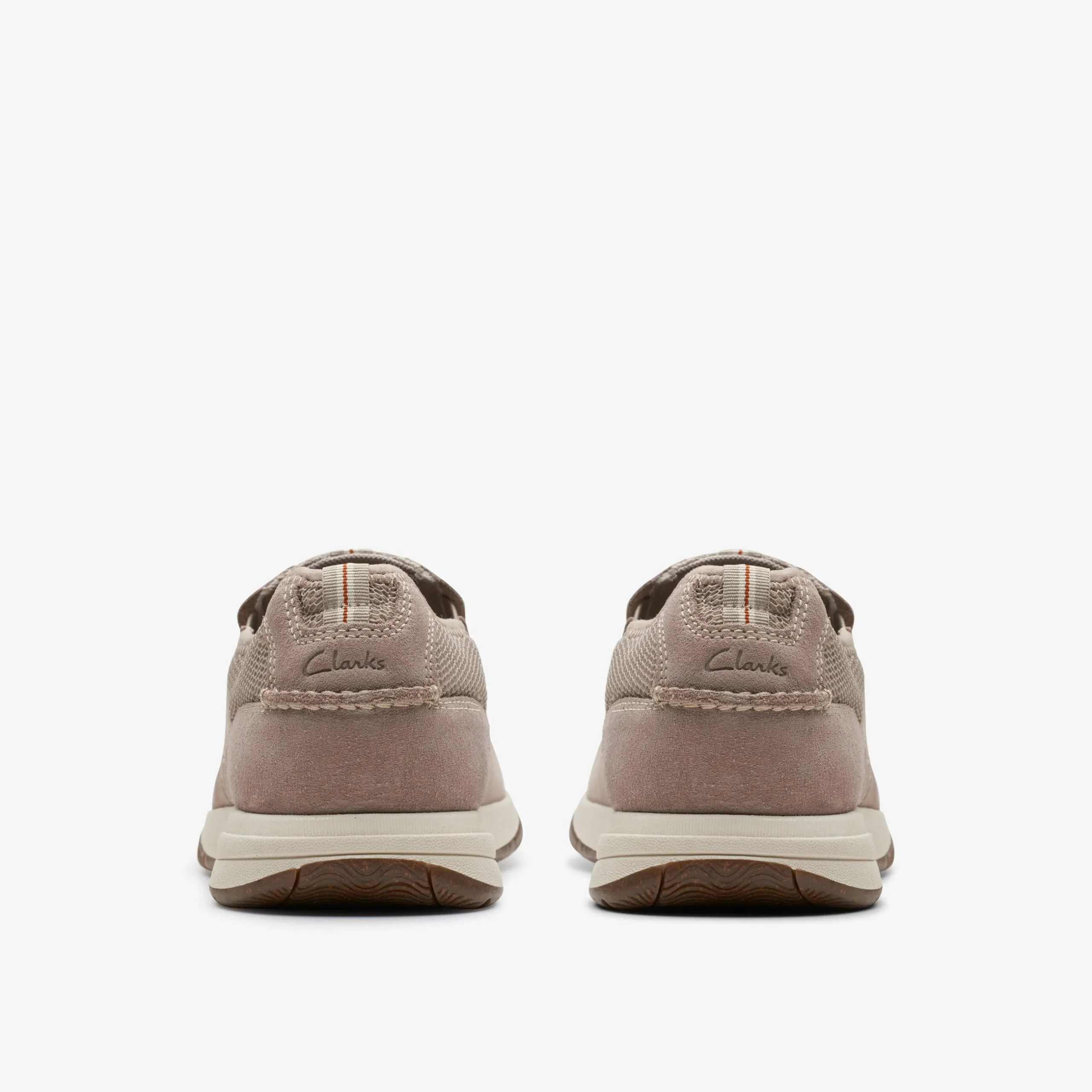 Sailview Step|Clarks New