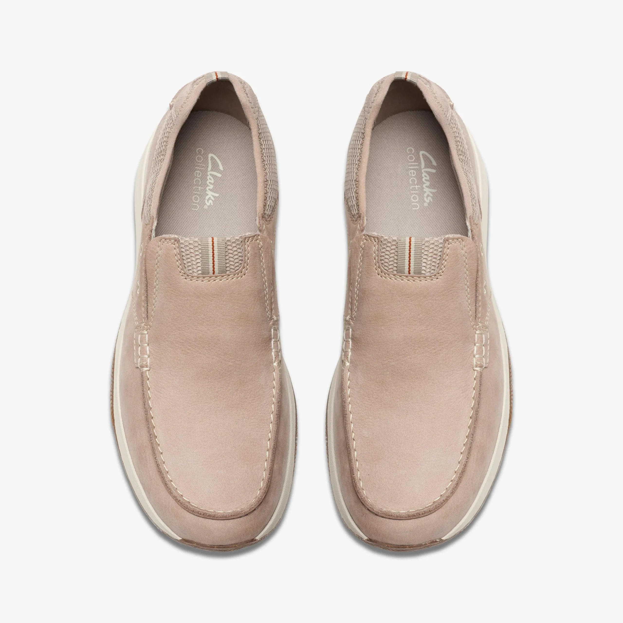Sailview Step|Clarks New