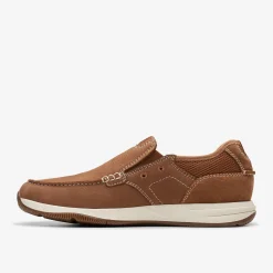Sailview Step|Clarks Outlet