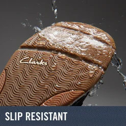Sailview Step|Clarks Outlet