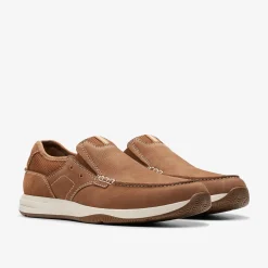 Sailview Step|Clarks Outlet
