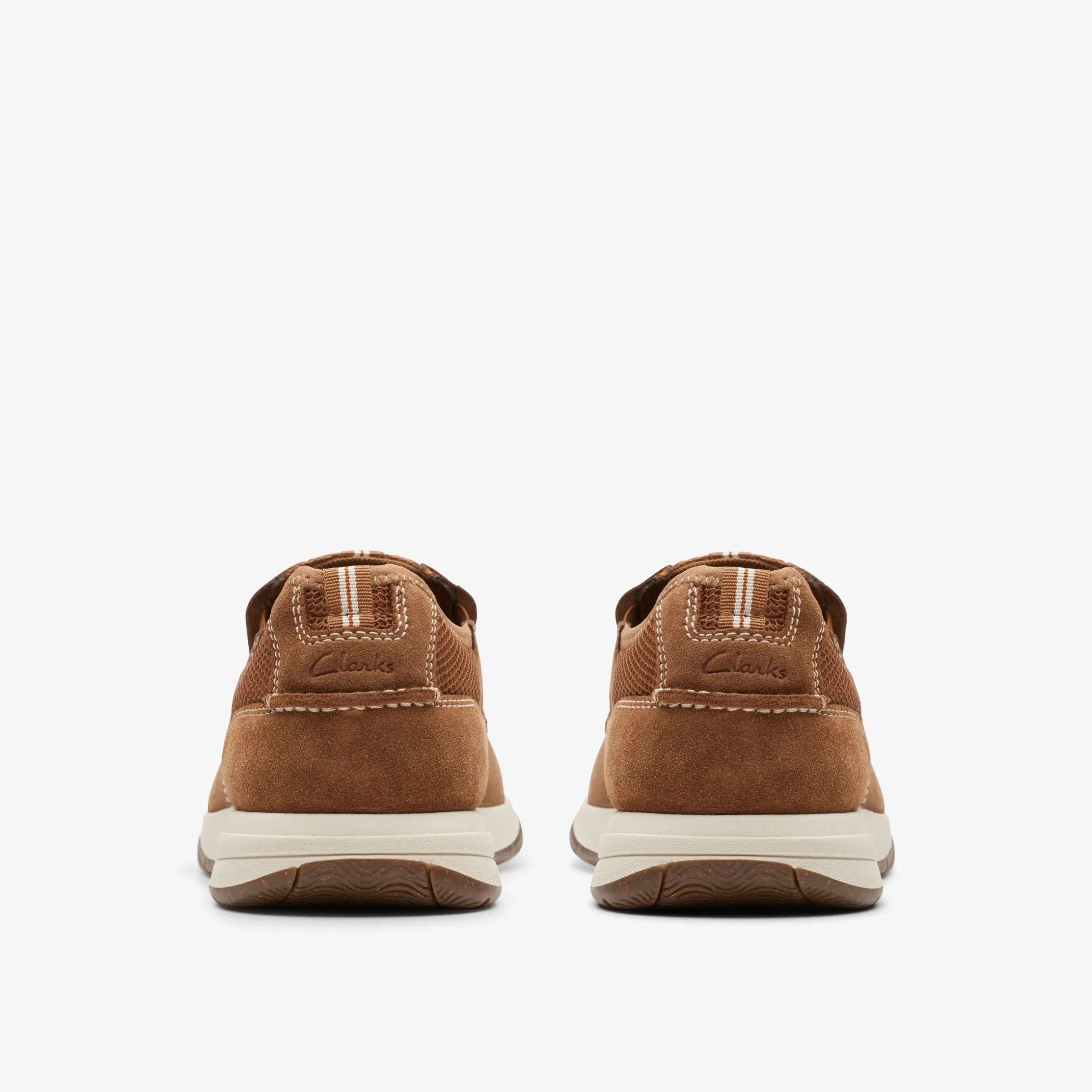 Sailview Step|Clarks Outlet