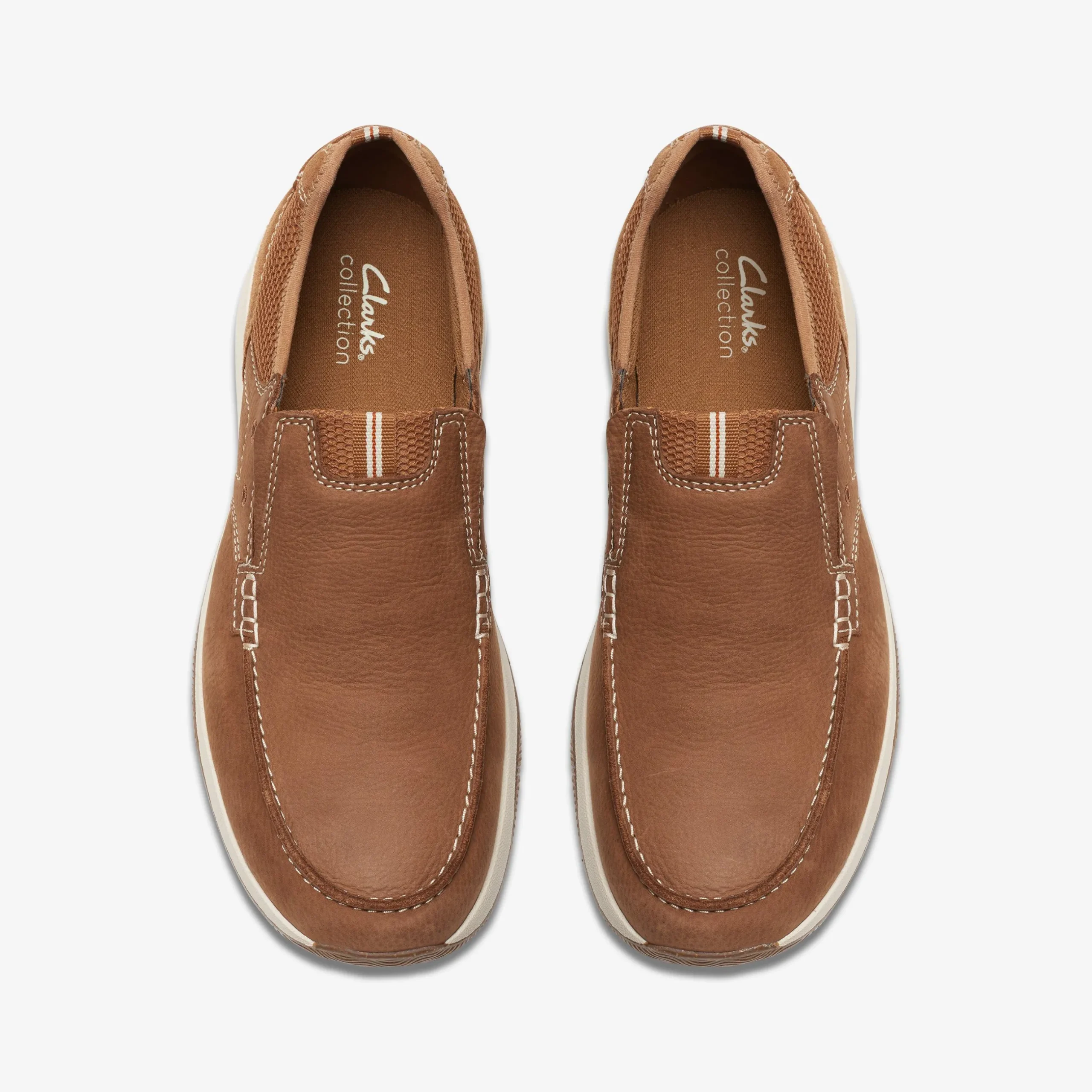 Sailview Step|Clarks Outlet