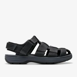 Saltway Cove|Clarks Outlet