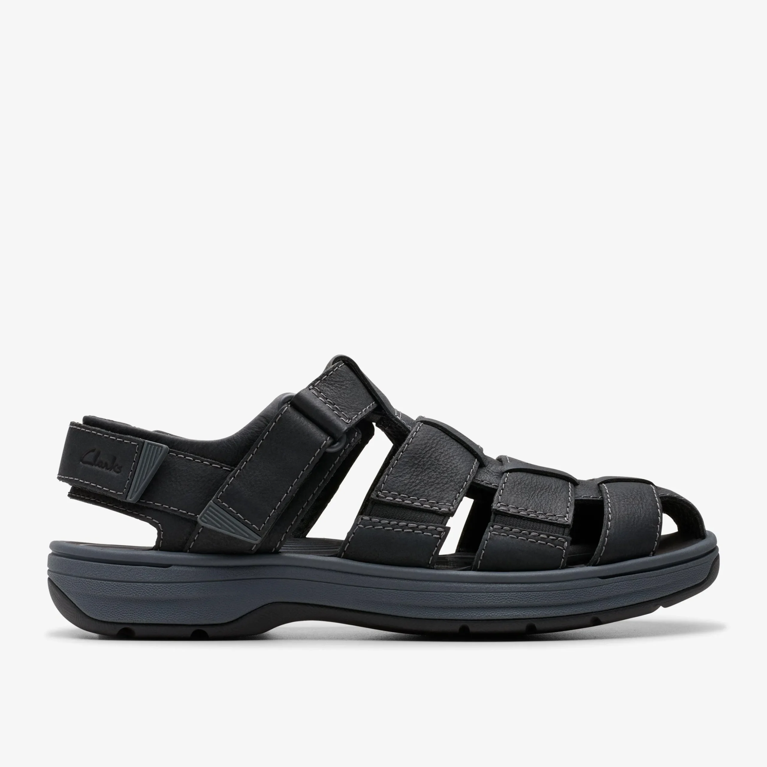 Saltway Cove|Clarks Outlet