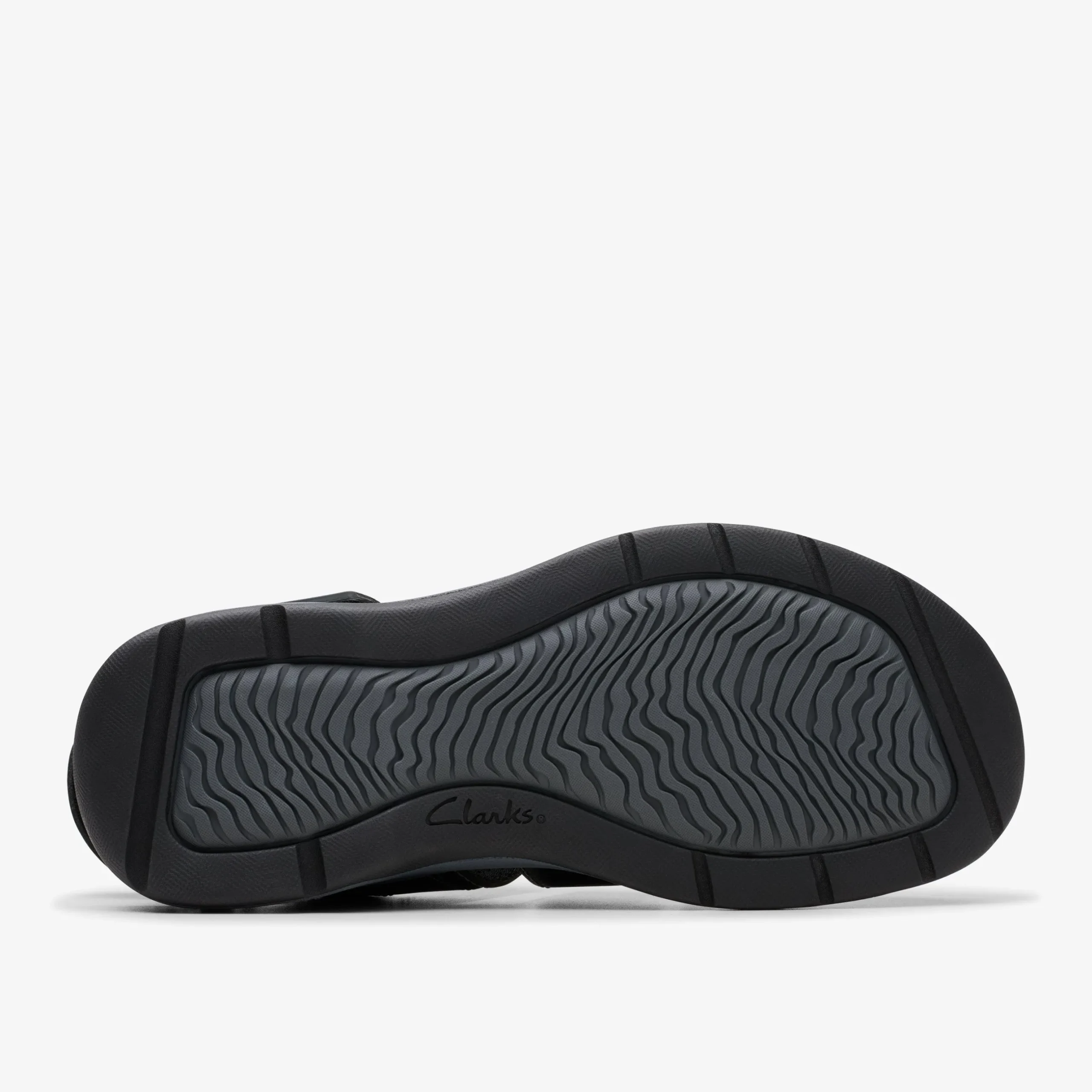 Saltway Cove|Clarks Outlet