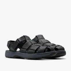 Saltway Cove|Clarks Outlet