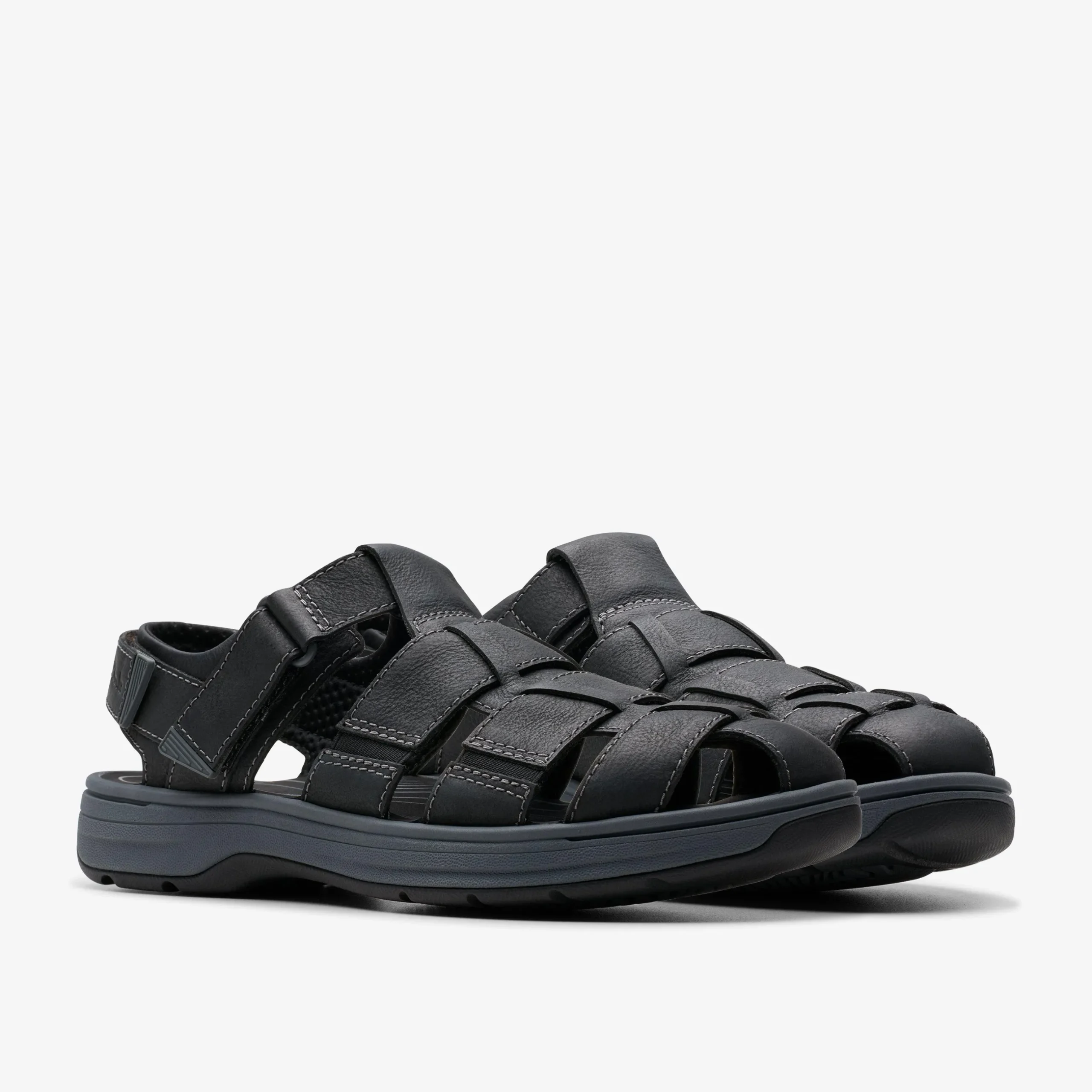 Saltway Cove|Clarks Outlet