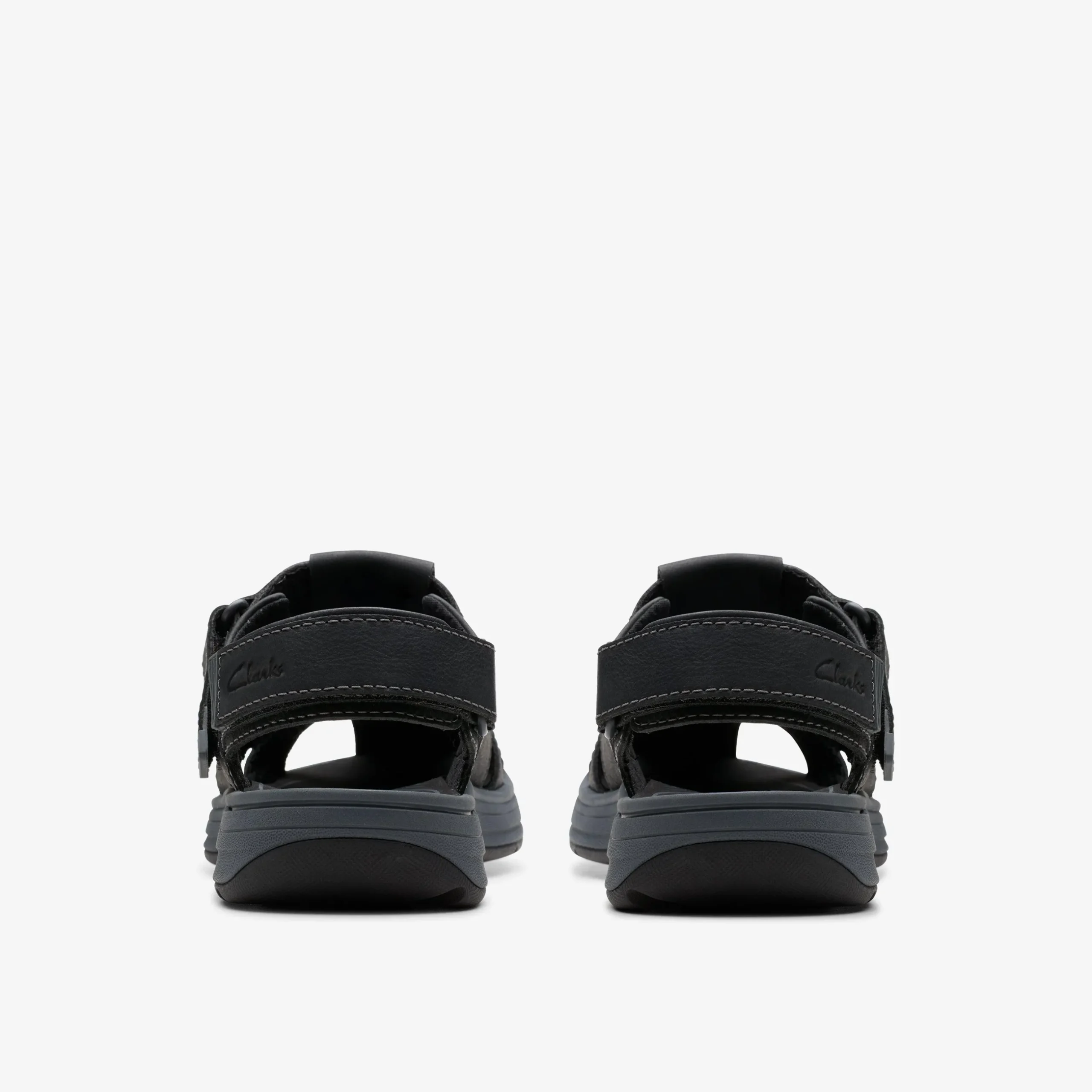 Saltway Cove|Clarks Outlet