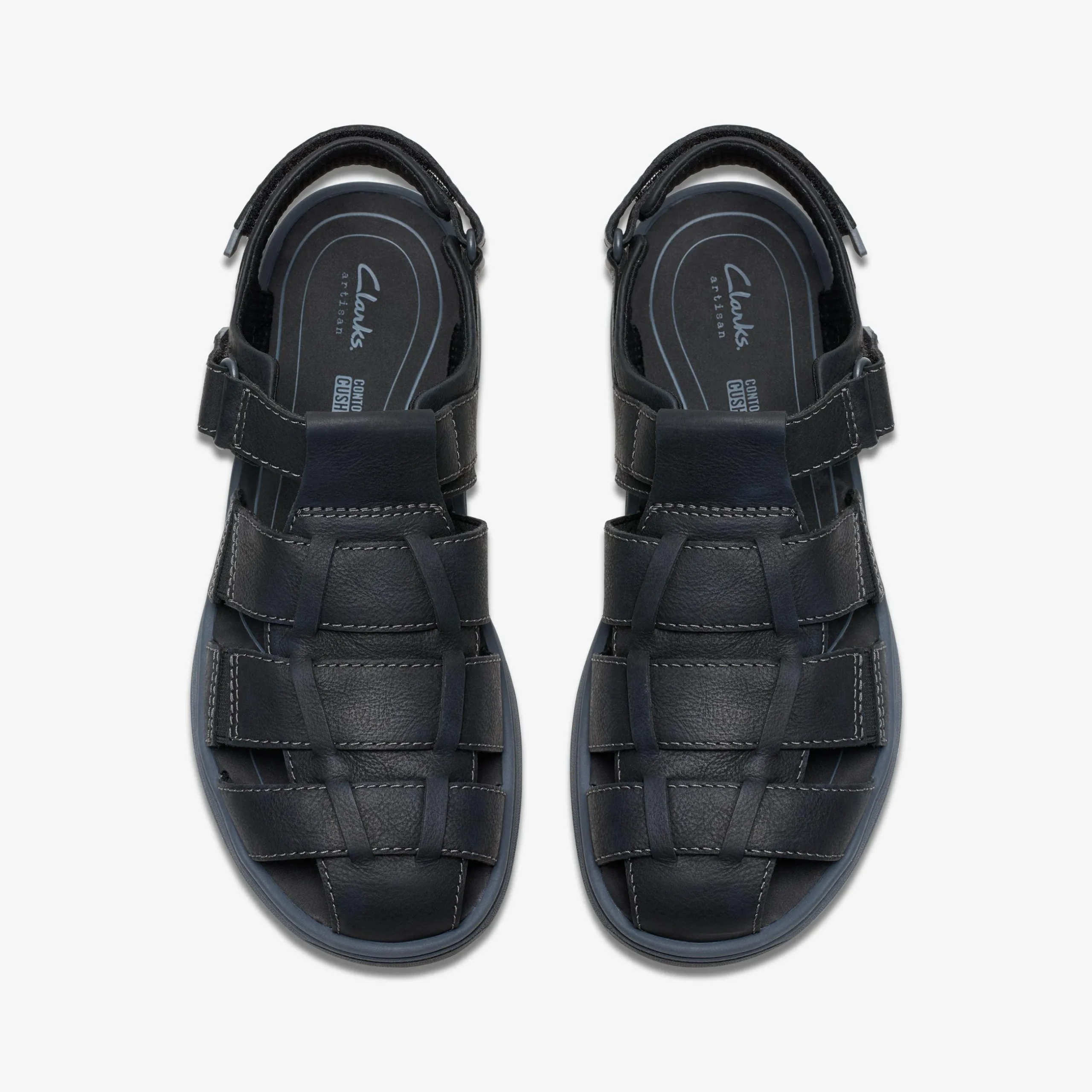 Saltway Cove|Clarks Outlet