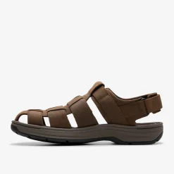 Saltway Cove|Clarks Clearance