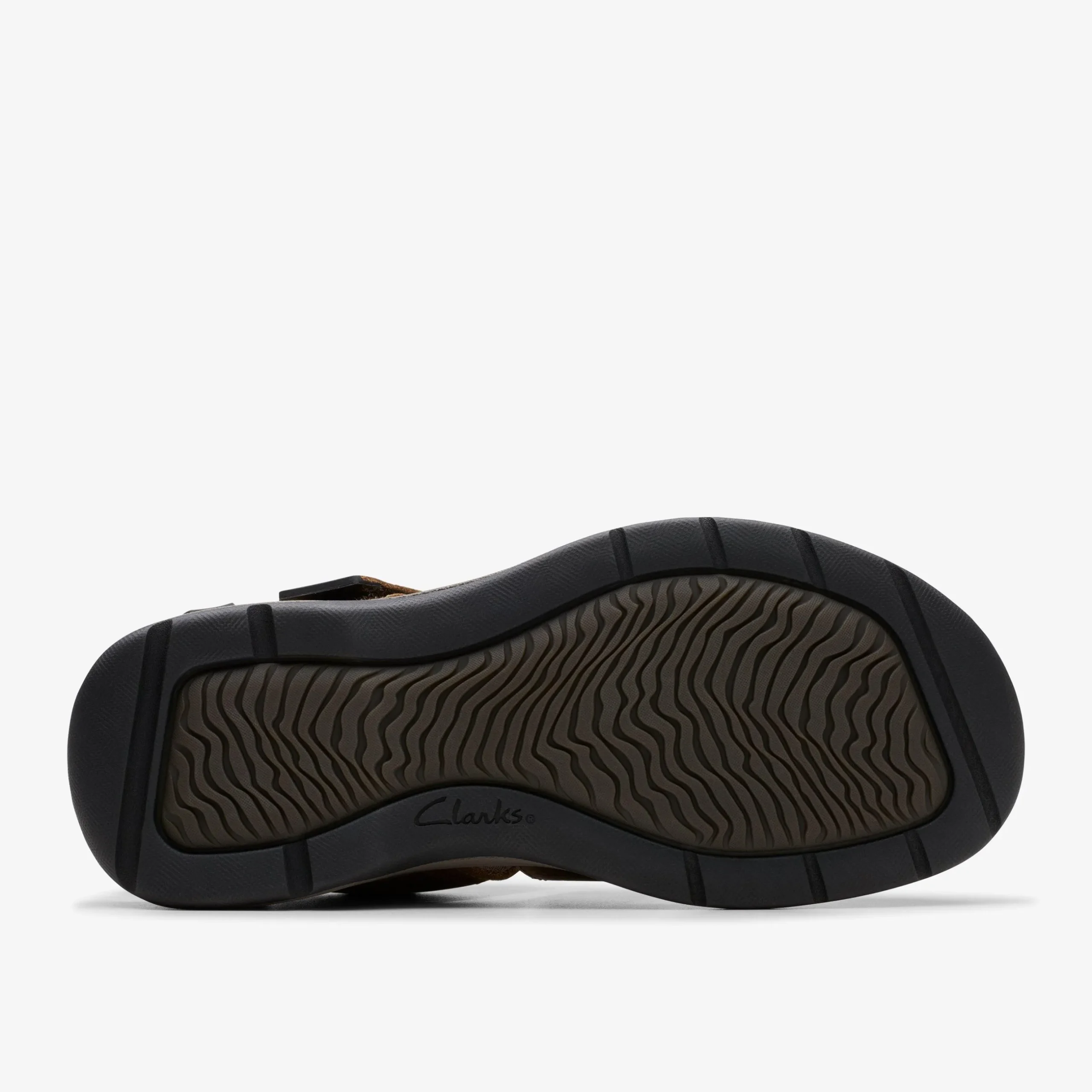Saltway Cove|Clarks Clearance