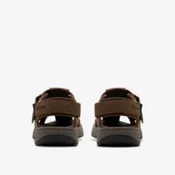 Saltway Cove|Clarks Clearance