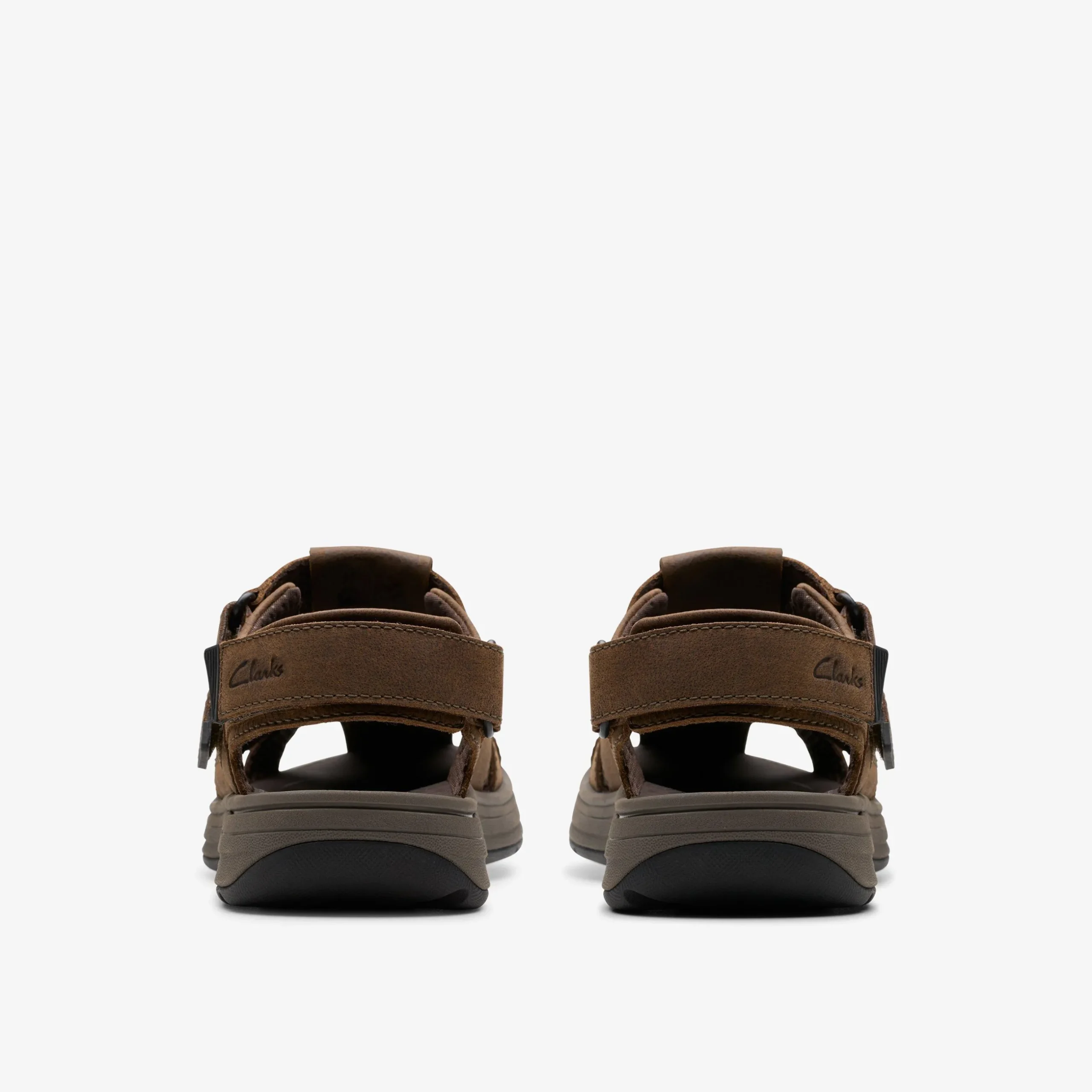 Saltway Cove|Clarks Clearance