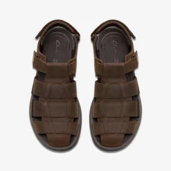 Saltway Cove|Clarks Clearance