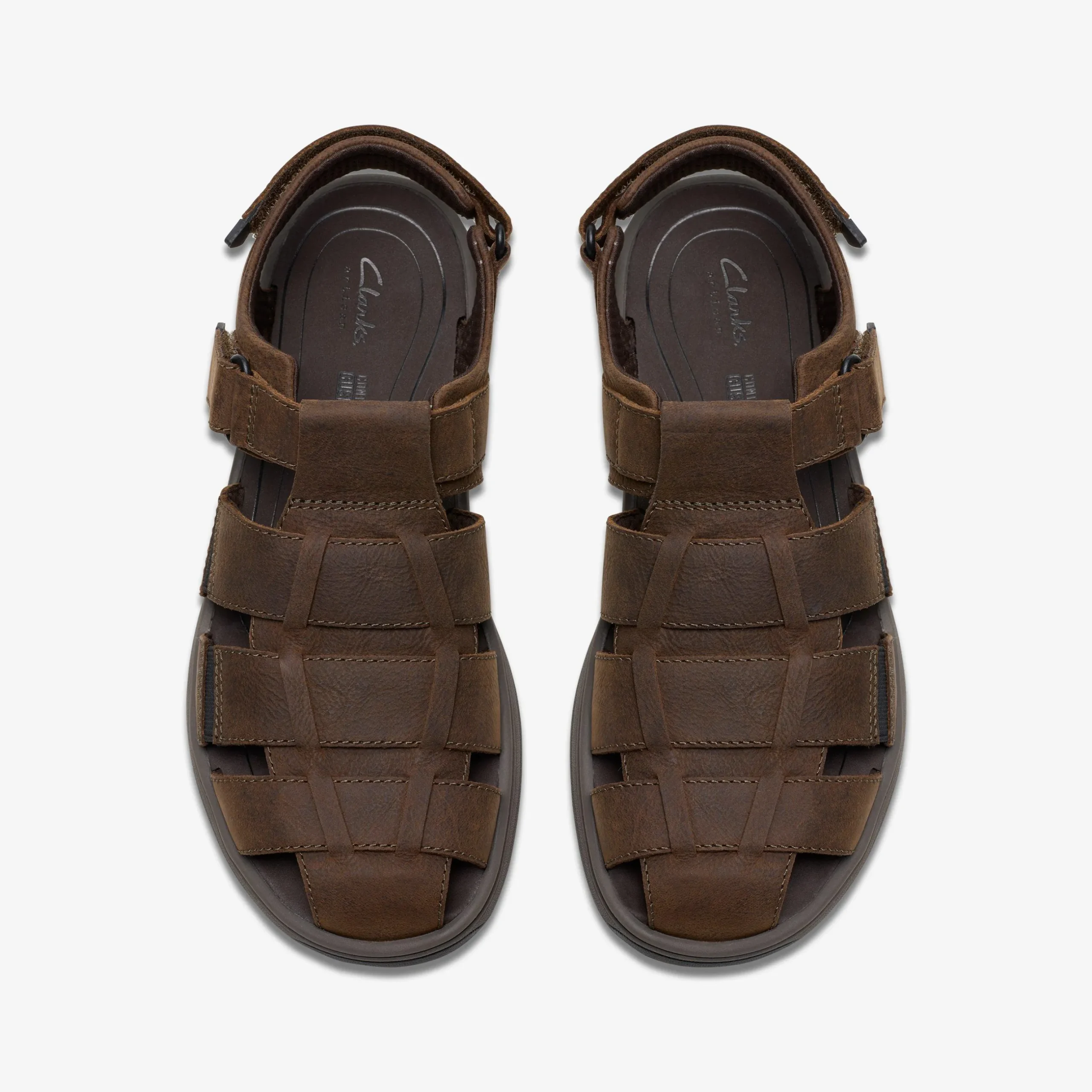 Saltway Cove|Clarks Clearance