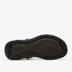 Saltway Trail|Clarks Hot