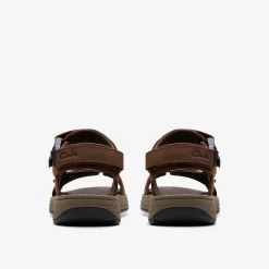 Saltway Trail|Clarks Hot