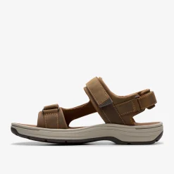 Saltway Trail|Clarks Discount