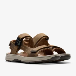 Saltway Trail|Clarks Discount