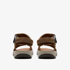 Saltway Trail|Clarks Discount