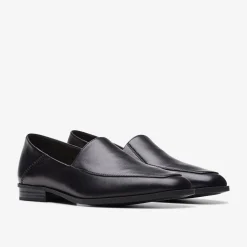 Sarafyna Freva|Clarks Outlet