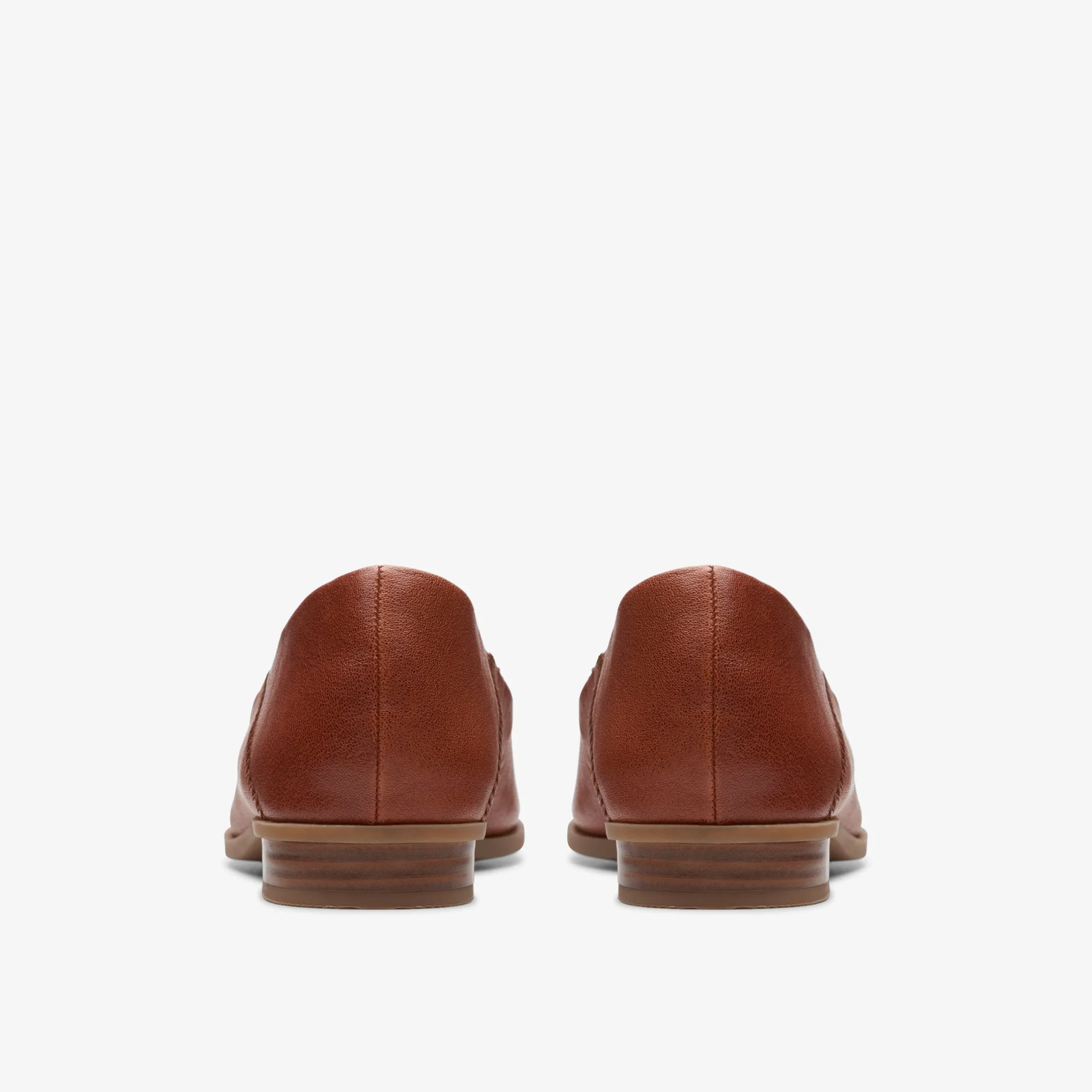 Sarafyna Freva|Clarks Hot