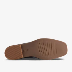 Sarafyna Iris|Clarks New