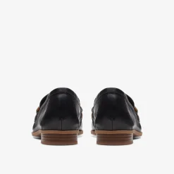 Sarafyna Iris|Clarks New