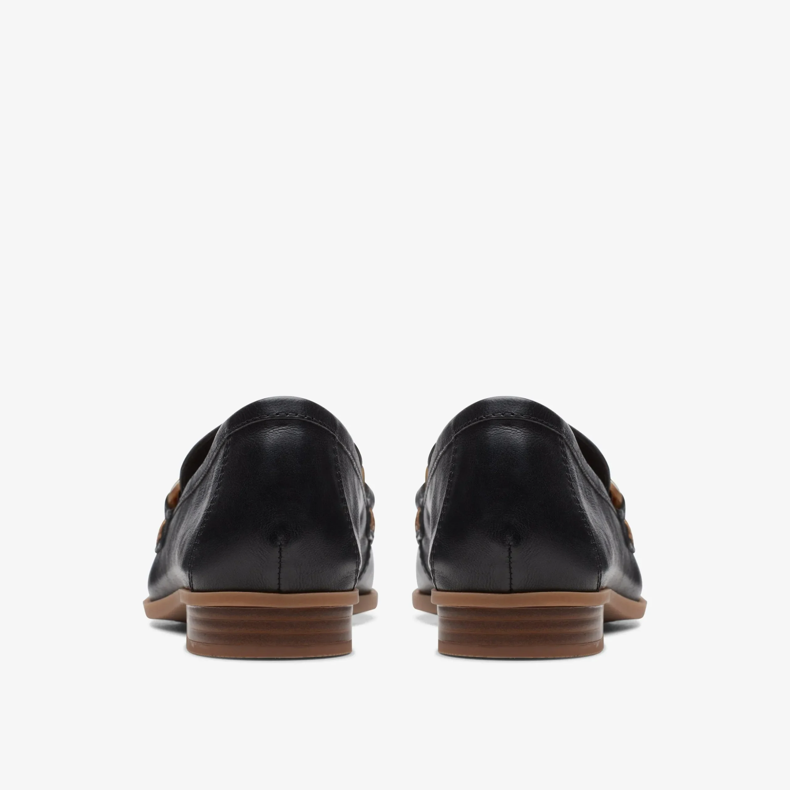 Sarafyna Iris|Clarks New