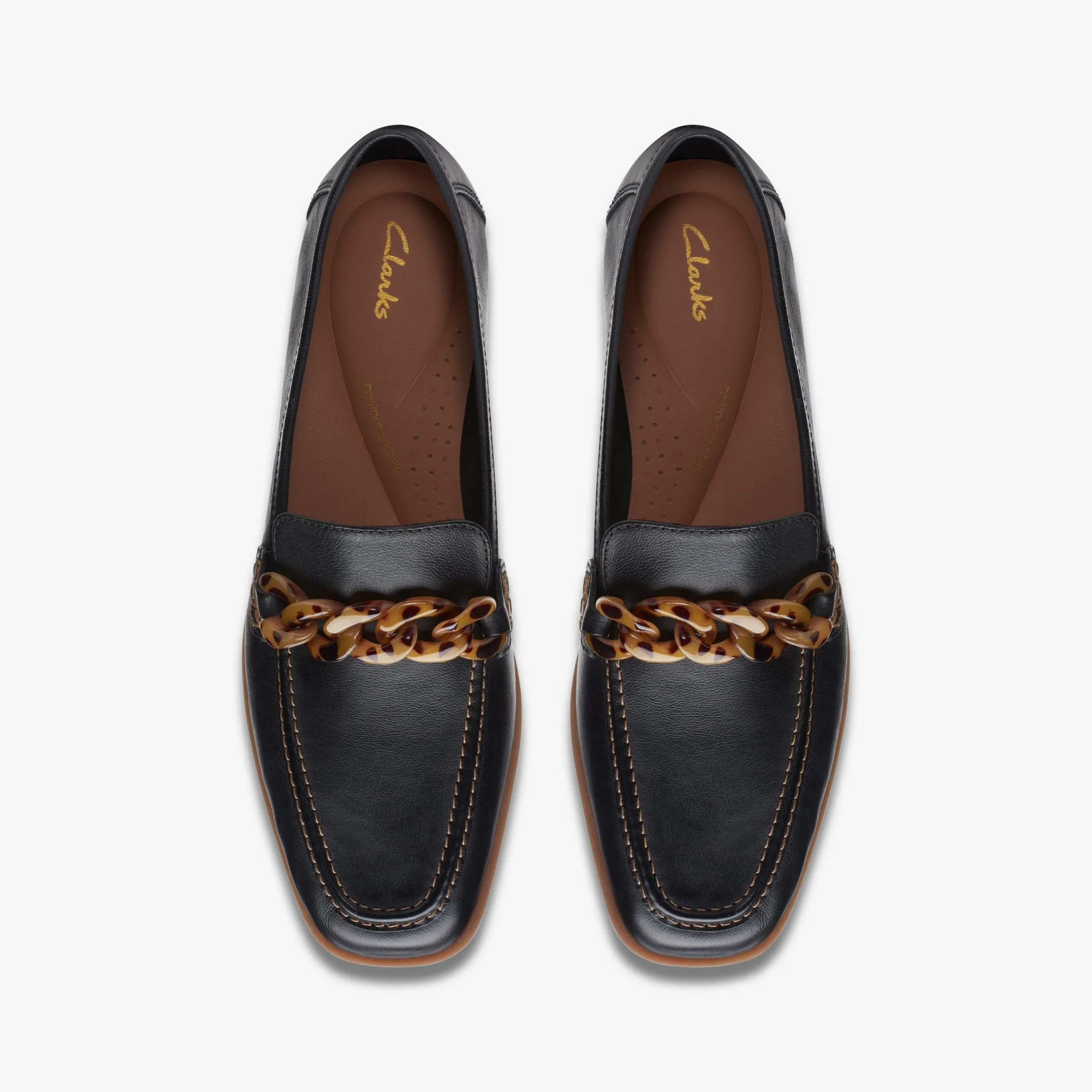 Sarafyna Iris|Clarks New