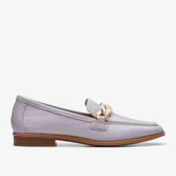 Sarafyna Iris|Clarks Hot