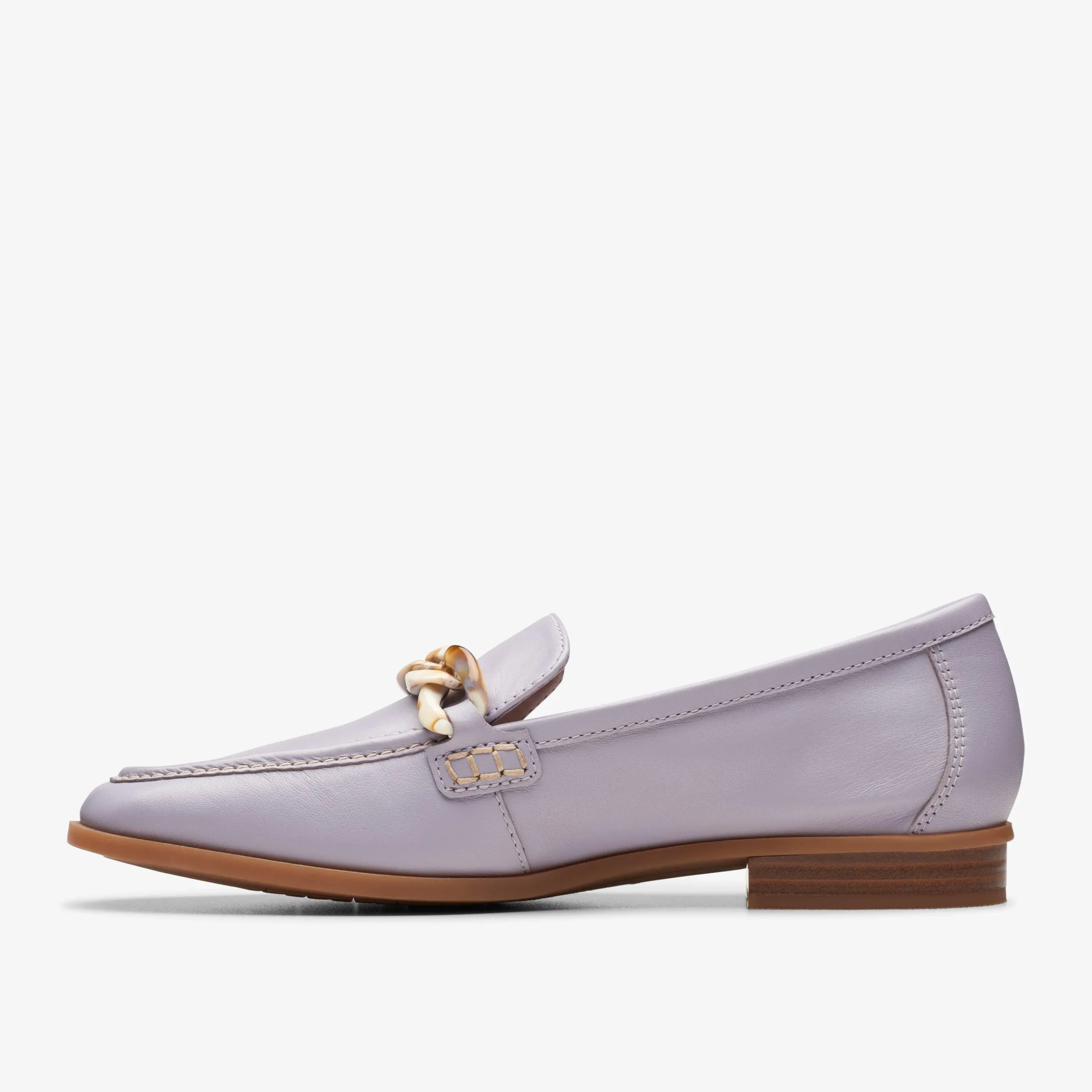 Sarafyna Iris|Clarks Hot