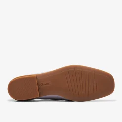 Sarafyna Iris|Clarks Hot
