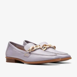 Sarafyna Iris|Clarks Hot