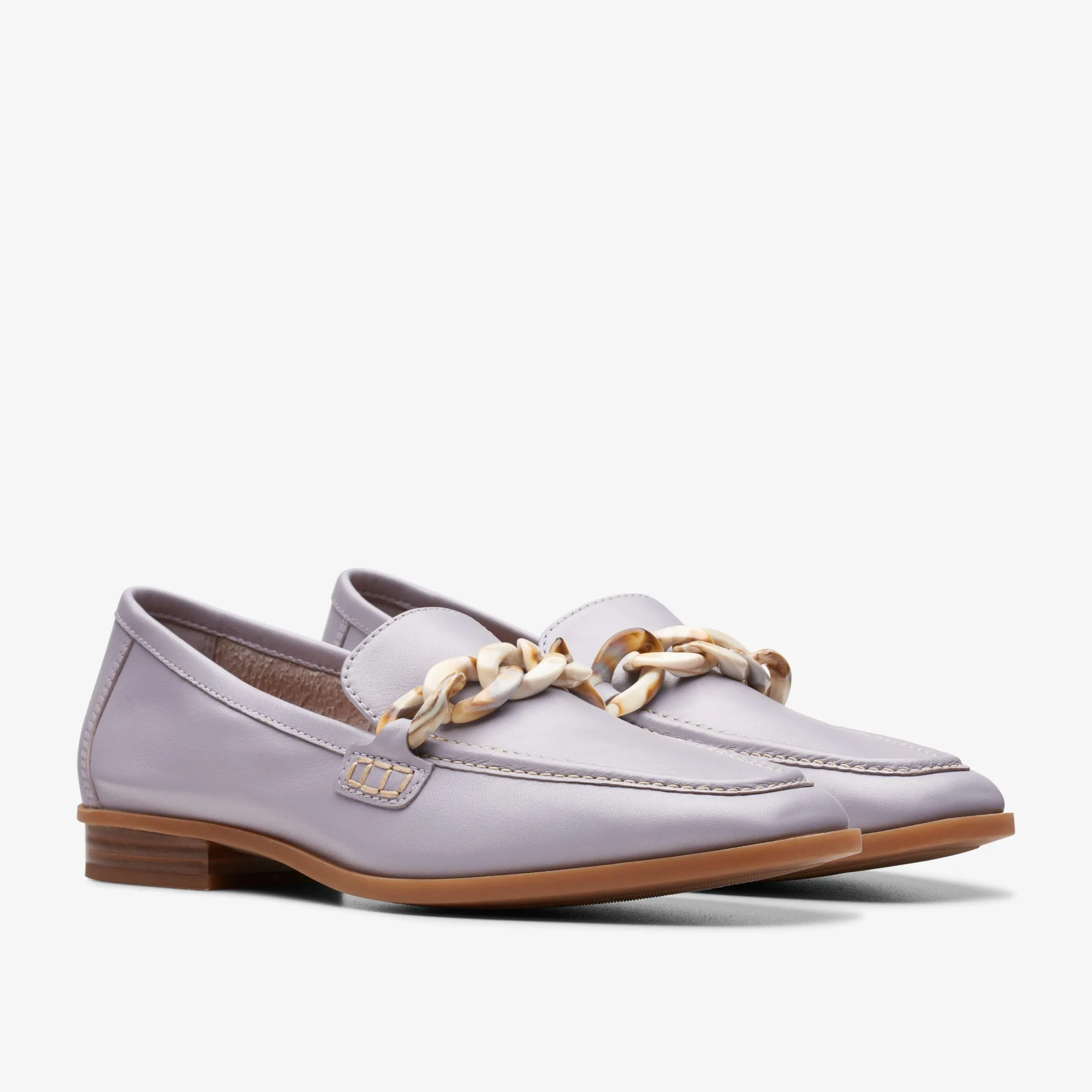 Sarafyna Iris|Clarks Hot