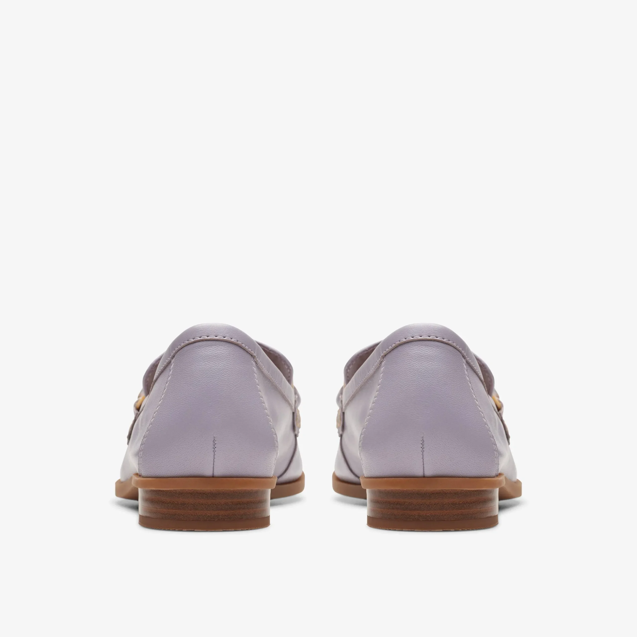 Sarafyna Iris|Clarks Hot