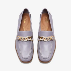 Sarafyna Iris|Clarks Hot