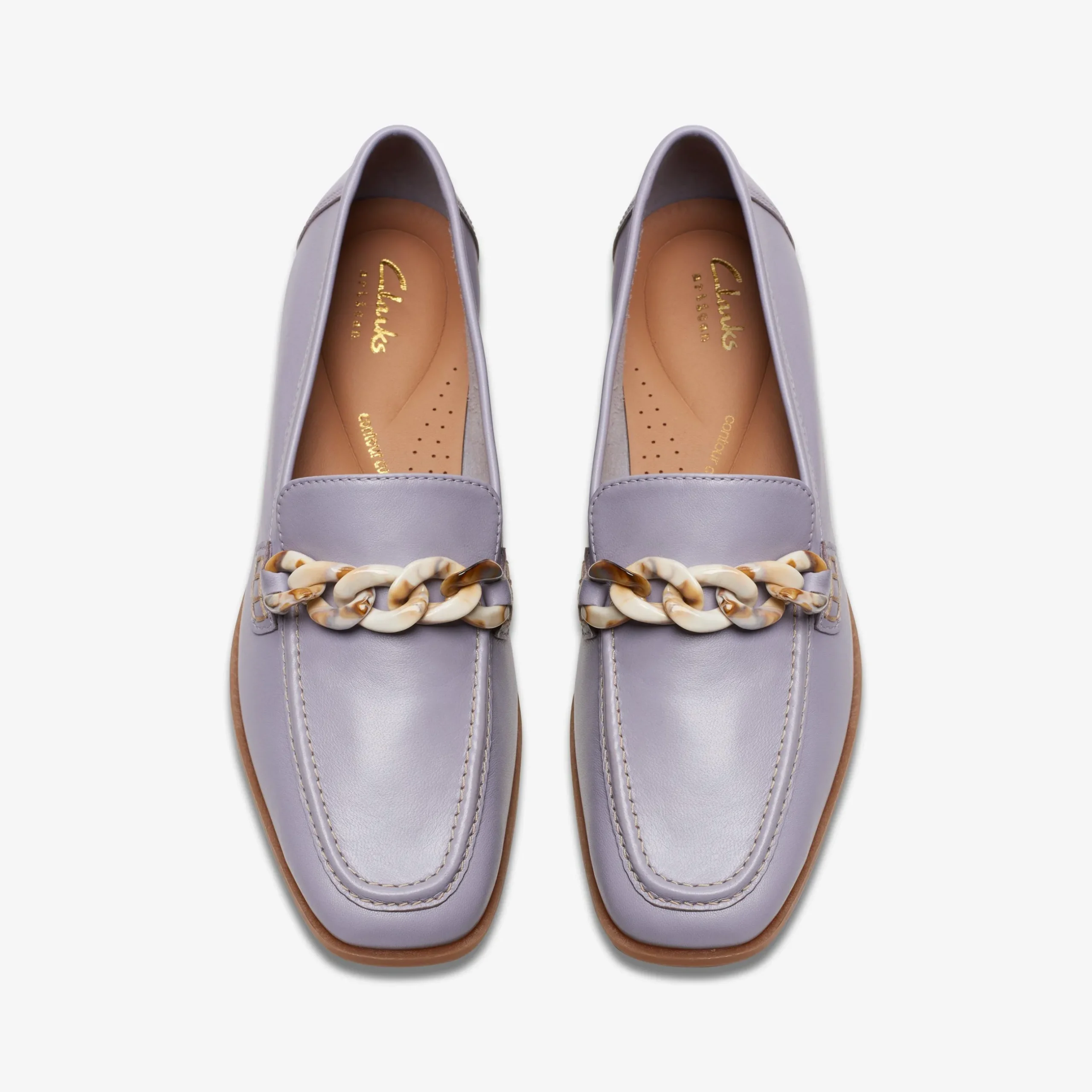 Sarafyna Iris|Clarks Hot