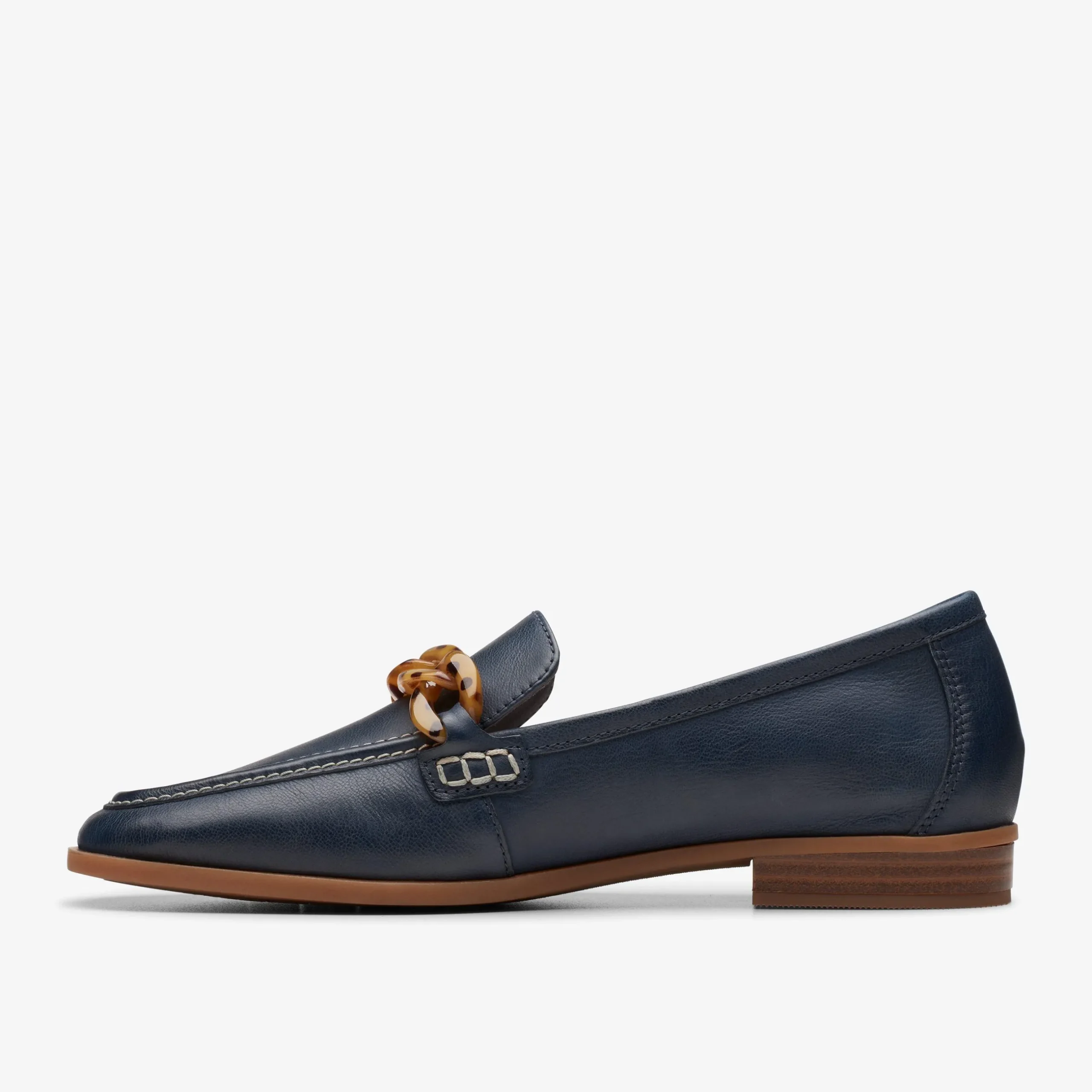 Sarafyna Iris|Clarks Best