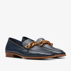 Sarafyna Iris|Clarks Best