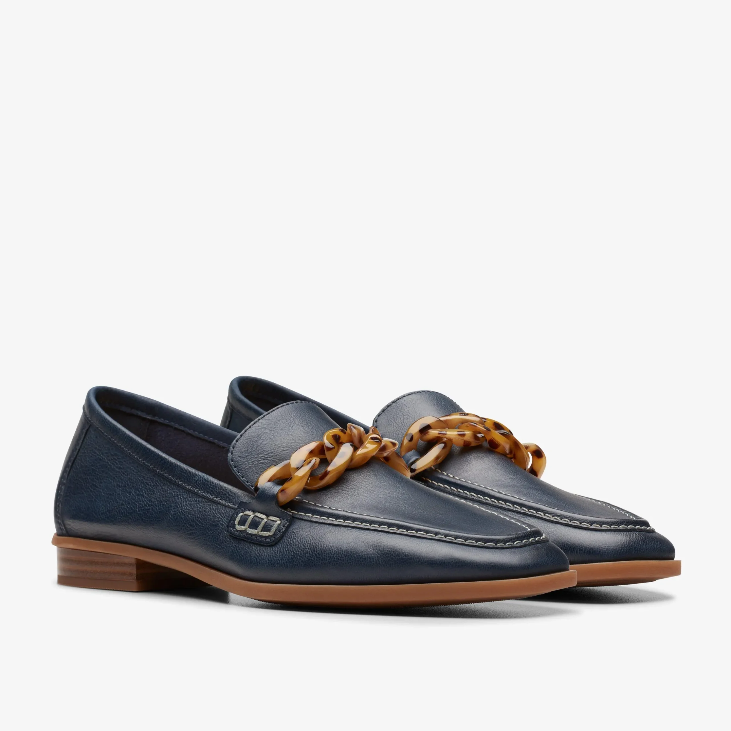 Sarafyna Iris|Clarks Best