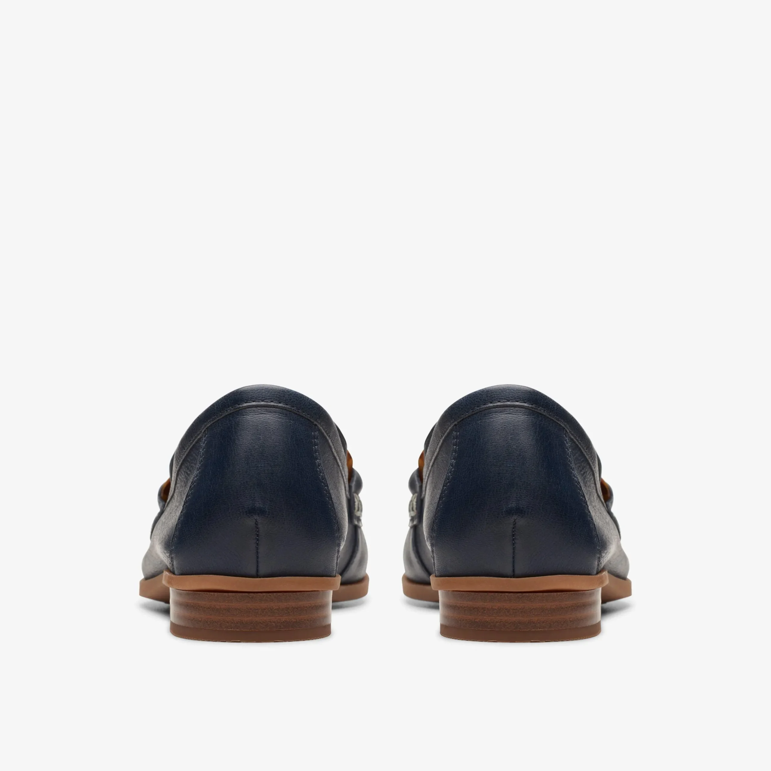 Sarafyna Iris|Clarks Best