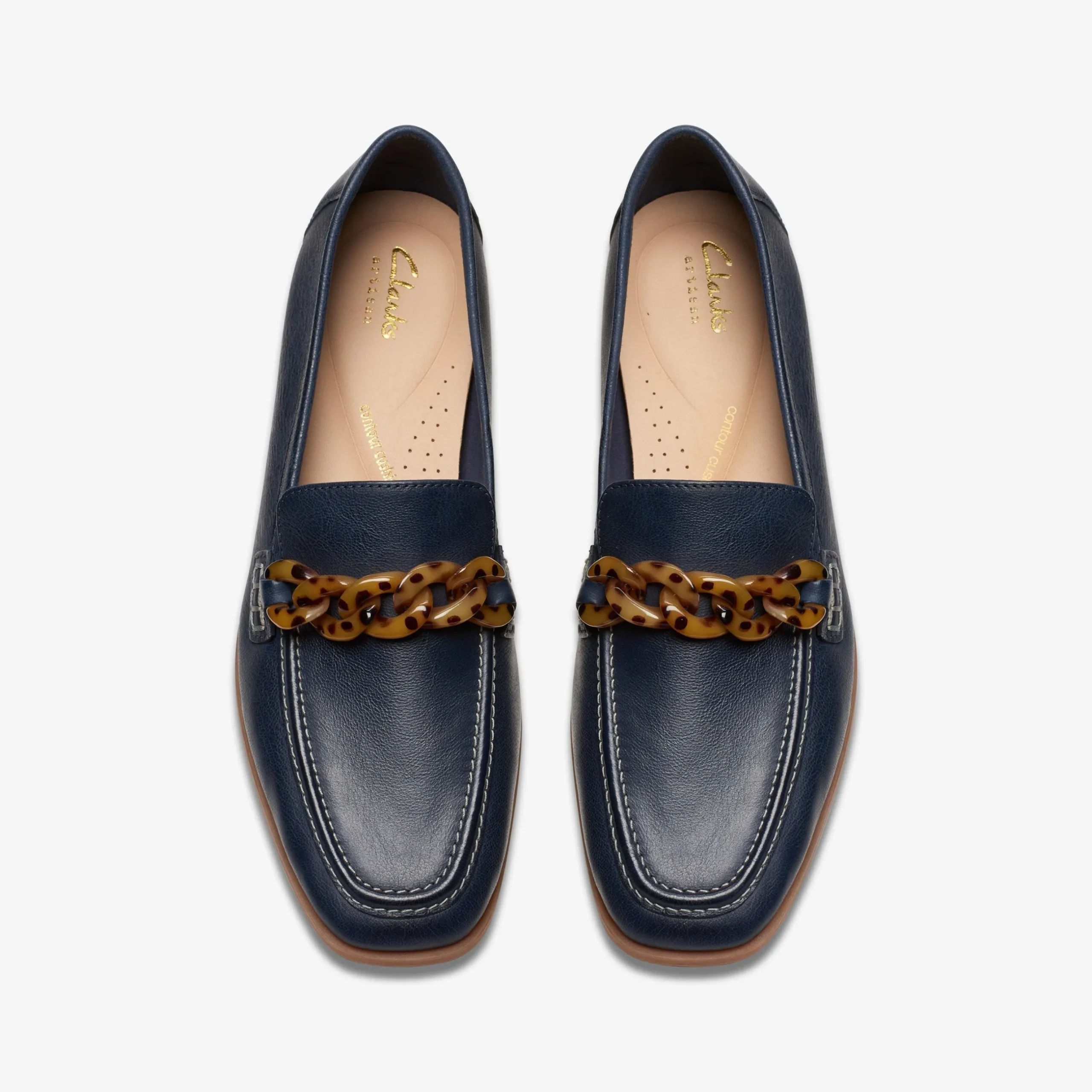Sarafyna Iris|Clarks Best