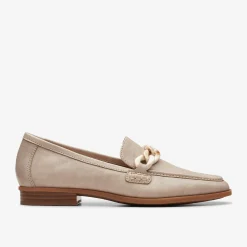 Sarafyna Iris|Clarks Online