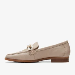 Sarafyna Iris|Clarks Online