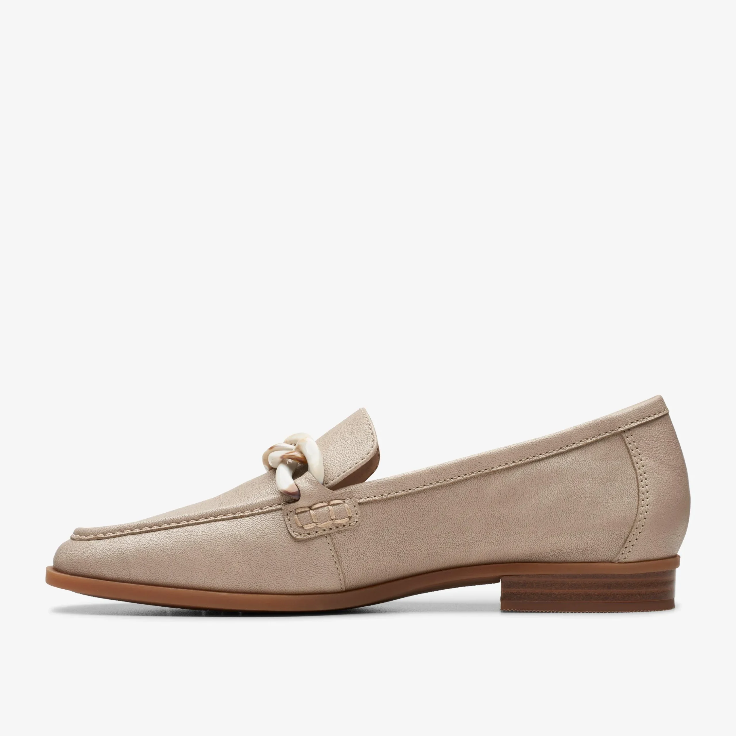 Sarafyna Iris|Clarks Online